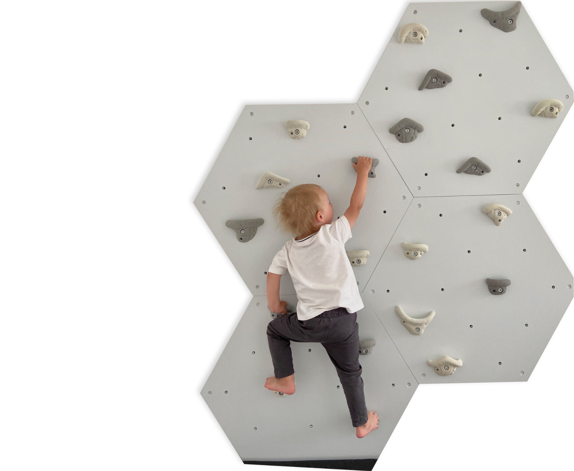 LEZECKÉ Steny - VO predaj pozastavený 